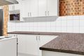 Property photo of 3/40 Keating Street Indooroopilly QLD 4068