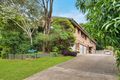 Property photo of 3/40 Keating Street Indooroopilly QLD 4068