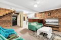 Property photo of 3/40 Keating Street Indooroopilly QLD 4068