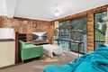 Property photo of 3/40 Keating Street Indooroopilly QLD 4068