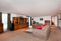 Property photo of 90 Lander Road Trott Park SA 5158