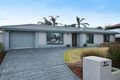 Property photo of 90 Lander Road Trott Park SA 5158
