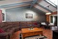 Property photo of 90 Lander Road Trott Park SA 5158