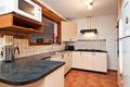 Property photo of 90 Lander Road Trott Park SA 5158