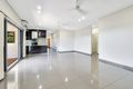 Property photo of 50 Ward Crescent Muirhead NT 0810