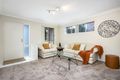 Property photo of 6/3 Montel Place Acacia Gardens NSW 2763