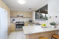 Property photo of 6/3 Montel Place Acacia Gardens NSW 2763