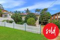 Property photo of 15 Cross Street Port Macquarie NSW 2444