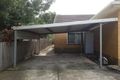 Property photo of 57 Comans Street Morwell VIC 3840