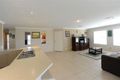 Property photo of 81 Belclaire Drive Westbrook QLD 4350