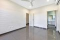 Property photo of 50 Ward Crescent Muirhead NT 0810