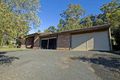 Property photo of 45 Noorumba Road Springfield NSW 2250
