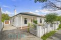 Property photo of 2 Walter Street Roselands NSW 2196