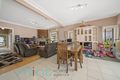 Property photo of 2 Walter Street Roselands NSW 2196