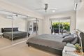 Property photo of 39 Belyando Street Holmview QLD 4207