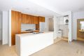 Property photo of 2006/1 Brodie Spark Drive Wolli Creek NSW 2205