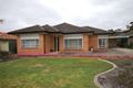 Property photo of 13 Arrow Avenue Banksia Park SA 5091