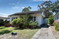 Property photo of 20 Charles Place Jannali NSW 2226