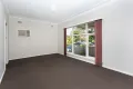 Property photo of 20 Charles Place Jannali NSW 2226