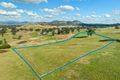 Property photo of 68 Range View Court Mansfield VIC 3722