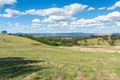 Property photo of 68 Range View Court Mansfield VIC 3722