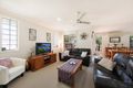 Property photo of 1/46 Toowoon Bay Road Long Jetty NSW 2261