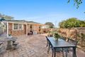 Property photo of 1/46 Toowoon Bay Road Long Jetty NSW 2261