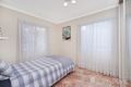 Property photo of 60 Darnley Street Braybrook VIC 3019