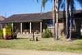 Property photo of 27 Ruby Street Bellbird NSW 2325
