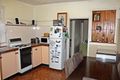 Property photo of 15 Mitchell Avenue Tatura VIC 3616