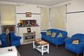 Property photo of 15 Mitchell Avenue Tatura VIC 3616