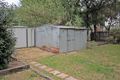 Property photo of 15 Mitchell Avenue Tatura VIC 3616