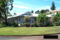 Property photo of 12 Ormond Road Attadale WA 6156