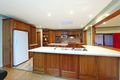 Property photo of 440 Scoresby Road Ferntree Gully VIC 3156