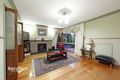 Property photo of 440 Scoresby Road Ferntree Gully VIC 3156