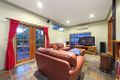 Property photo of 440 Scoresby Road Ferntree Gully VIC 3156
