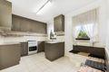 Property photo of 37 Olive Road Eumemmerring VIC 3177