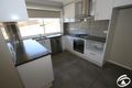 Property photo of 28 Terry Turner Drive Orange NSW 2800
