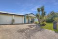 Property photo of 19 Boonaree Close Mount Sheridan QLD 4868