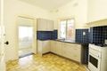 Property photo of 2 Darvall Street Naremburn NSW 2065