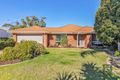 Property photo of 13 Kooyong Court Echuca VIC 3564