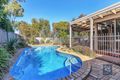 Property photo of 13 Kooyong Court Echuca VIC 3564