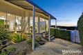 Property photo of 6 Kurrajong Road Narre Warren VIC 3805