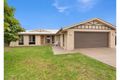 Property photo of 48 Whitman Street Westbrook QLD 4350