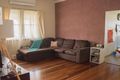 Property photo of 219 Powell Street Grafton NSW 2460