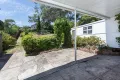 Property photo of 20 Charles Place Jannali NSW 2226