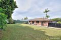 Property photo of 13 Collins Crescent Benowa QLD 4217
