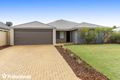 Property photo of 12 Wundi Way Byford WA 6122