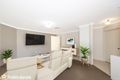 Property photo of 12 Wundi Way Byford WA 6122