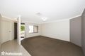 Property photo of 12 Wundi Way Byford WA 6122